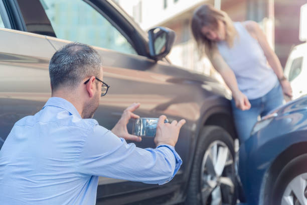Auto insurance coverage in Vallejo, Vallejo, CA